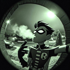 Nostalgia (ft.Li Cam!