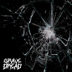 Broken