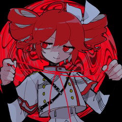 もす。重音テトSV