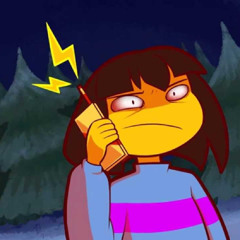 it's the wrong (audio-streaming platform) song