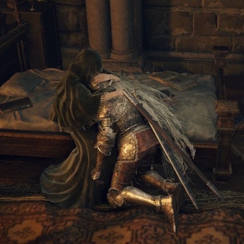 @JustEyebrows @Spooky - Baldi Anthem #jc #pc #DN #BIB #Uzumakis #T3N