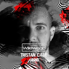 #220 - Tristan Case - (AUS)
