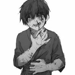 fuxkcy - i don't really wanna die tonight