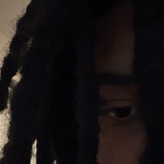 takin shi down +moxi (sennai + kita)