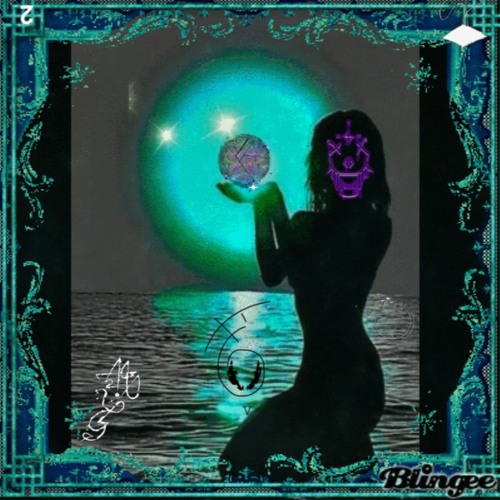 {{2001}}XXELL4𖤐 L4XXT FULL MOON{{157}}(ZEROxLOKO)#BMB#SKKKULT