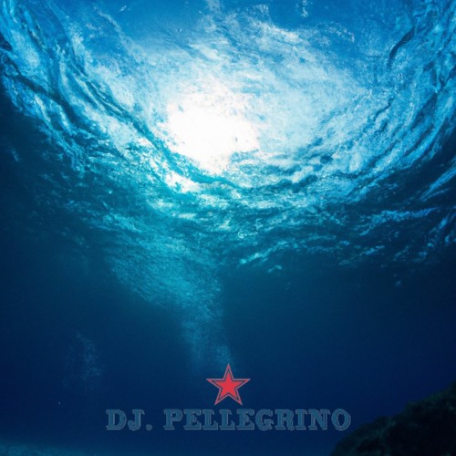 Deep Blue