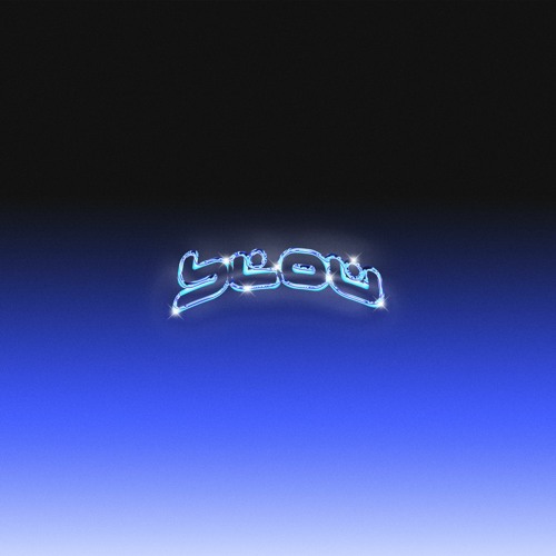 BLOW [FREE DL]