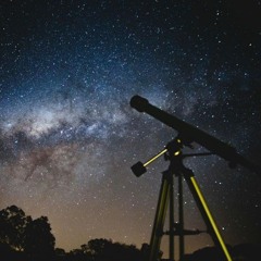 Strange Space Facts, Black Holes, and NASA Delays