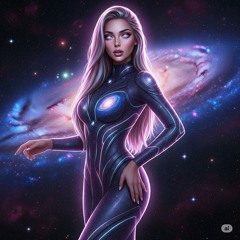 Sexiest Girl In The Universe
