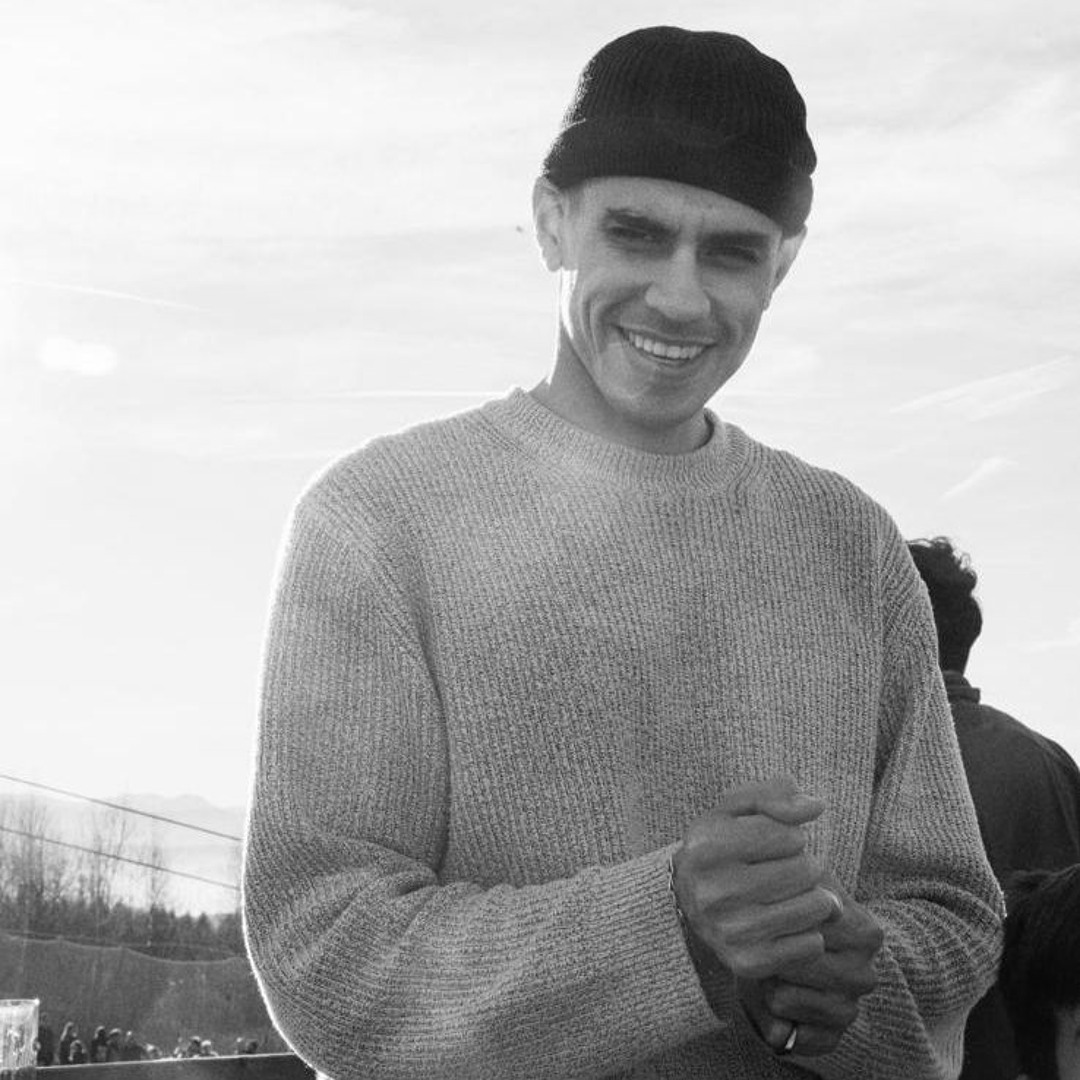 Stream DSFNKTN014 - SEB.D by Discfunktion | Listen online for free on ...