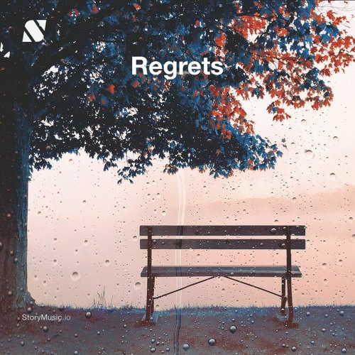 Hedd Lone - Regrets