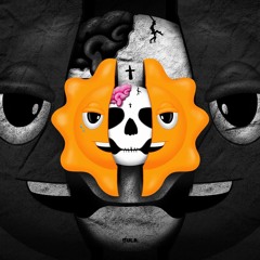 2k Magnificence Klips Ft. Oxycxde & Hermes