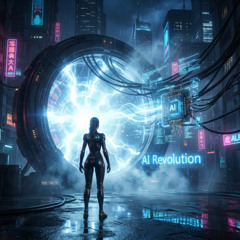 AI Revolution