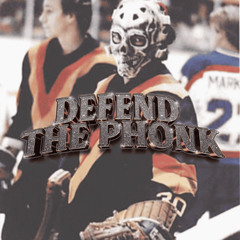 Defend the Phonk • Season Kickoff w/ Sardos97 (03.09.2025)