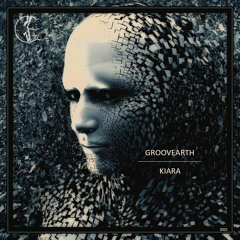 Groovearth - Kiara (Original Mix) [Free Download]