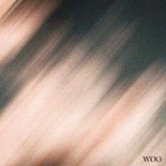 Jae Woon AN (안재우) - 망상