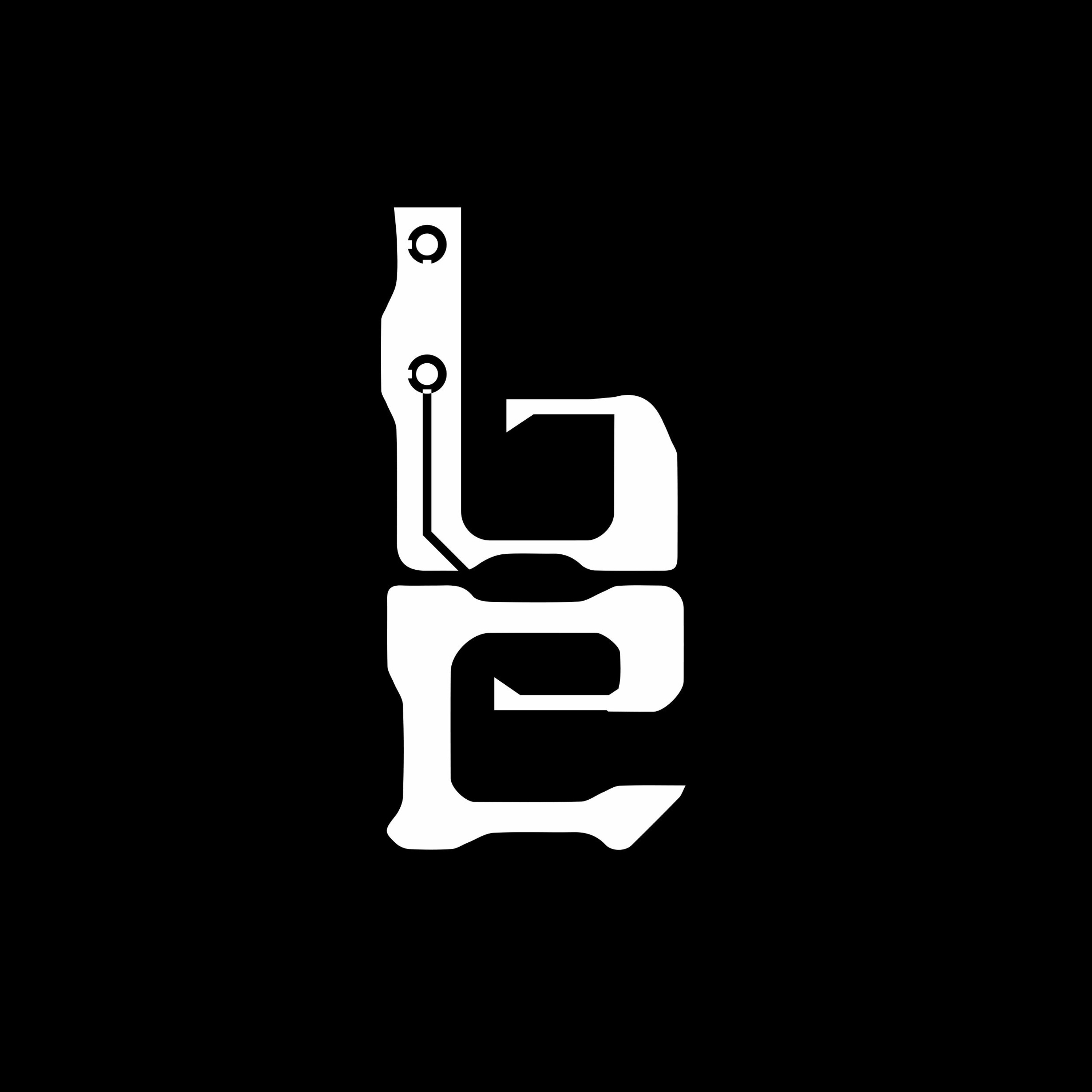 Ben Evans Music RSS Feed