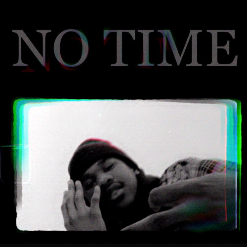 Stream NO TIME (remix) by Adrïan Razor | Listen online for free on ...