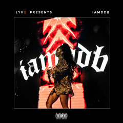 Trophy - Live @ The Roundhouse London