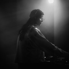 DJ XY @GürtelGarage w/ Citrus Cue