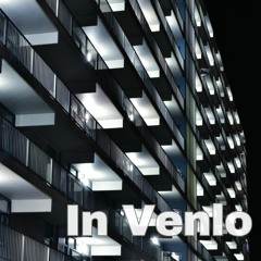Amseiko - In Venlo - 02 De Nachten