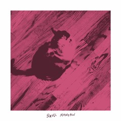 skull mountain lp 1 (full)