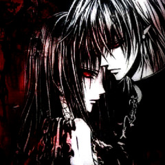 dont say i didnt warn you