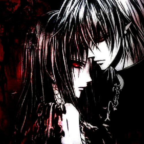 dont say i didnt warn you