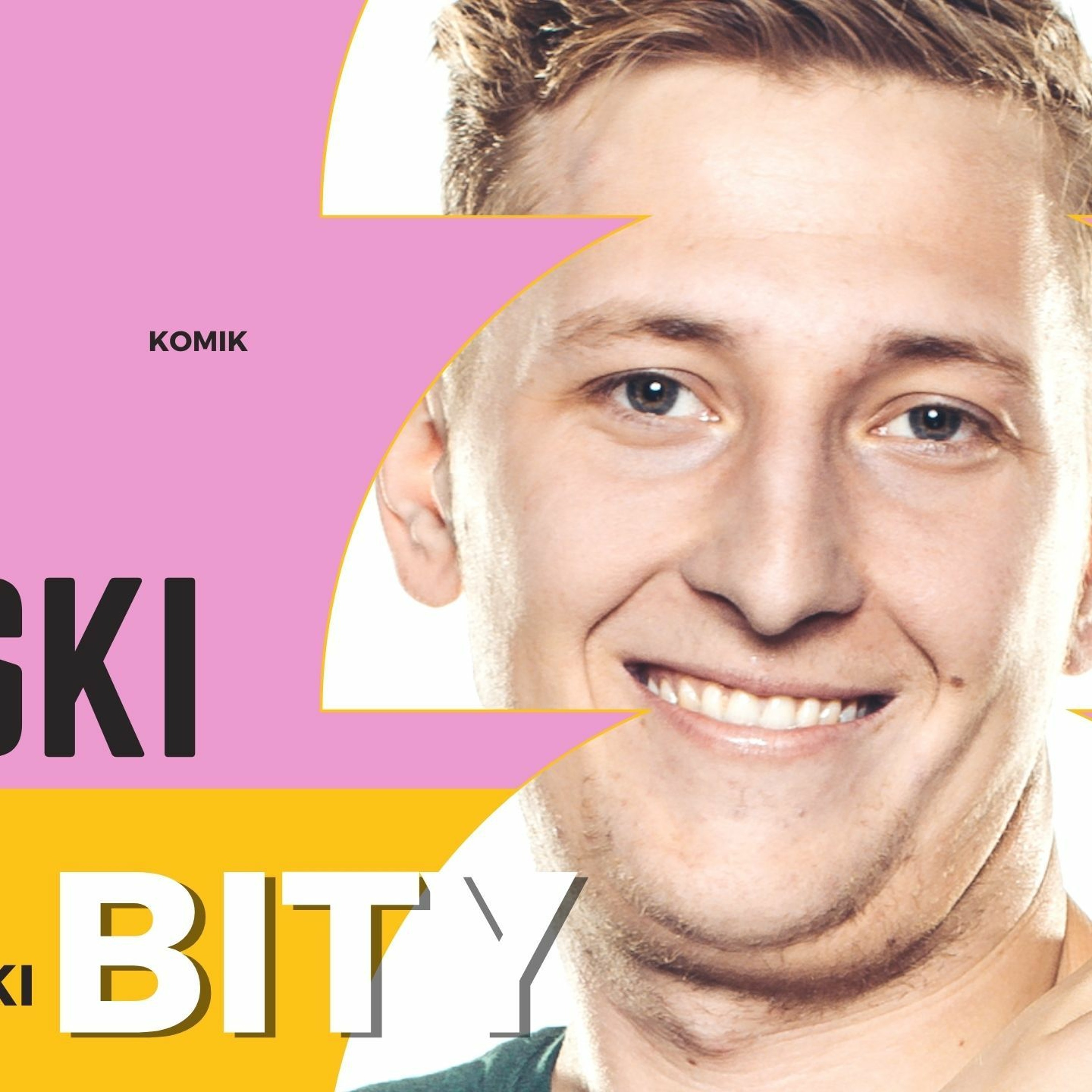 Antoni Syrek-Dąbrowski [PODCASTY]