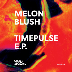 Premiere | Melon Blush - RestlesS2 [Massa Records]