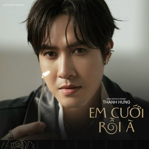 Em Cưới Rồi À (Đông x Thazh Remix)
