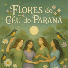 Para Sempre (Shirley)