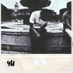 4u(inTro).m4a