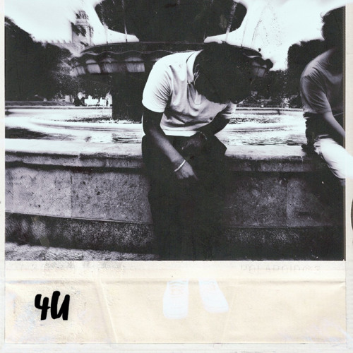 4u(inTro).m4a