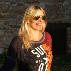 BMC POS HEROTRAILER JULI  FINAL