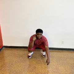 LuhAction - (free23nemm)