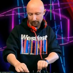 Hardcore / Uptempo Show #20 (07/05/21)