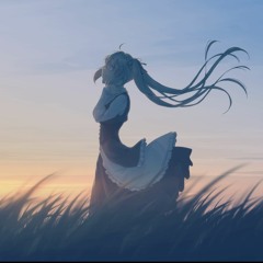 Sinceritate 정원 이야기 - TTRM