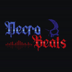 Menu - (NecroBeats Pixel Jam's Version)