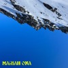 Hard house trance set | MARIAH ONA DJ mix artwork - Electronic music tracklist cover image