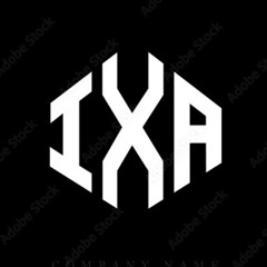 IXA - July 2023 Mix