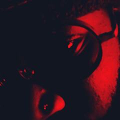 1vs10(MyPotna mix) (Produced By. O.G Ju2x)