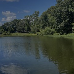 cold weather| prod.rotten g