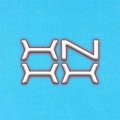 TOR MONITOR KETUA - ORANG BARU LEBIH GACOR (XNXX EDIT)