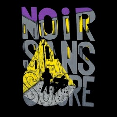 Kalé dj set "NOIR SANS SUCRE" 11-18-23 - rap/uk/edits/afro/amapiano/dancehall