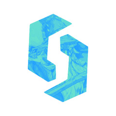 ID & ID - ID (Future Bounce Week)