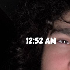 crash out (Feat. zaneinspace)