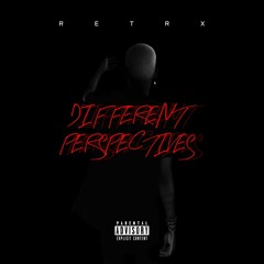 Better Be Nice Ft. DustBeatz & BLVE
