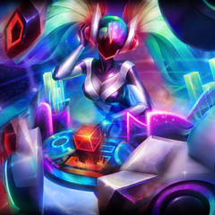 Mr.D! - All Night Voltage