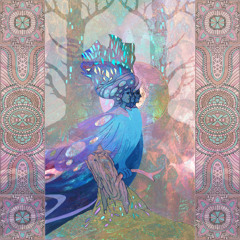 Crystal Cobra Dance Mix 2025
